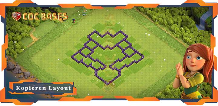 Rathaus 7 Basis #122