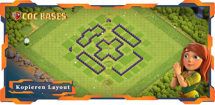 Rathaus 7 Basis #102