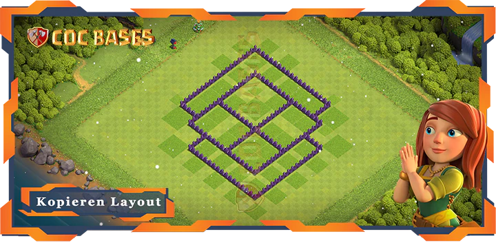 Rathaus 7 Basis #113