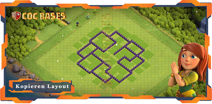 Rathaus 7 Basis #123