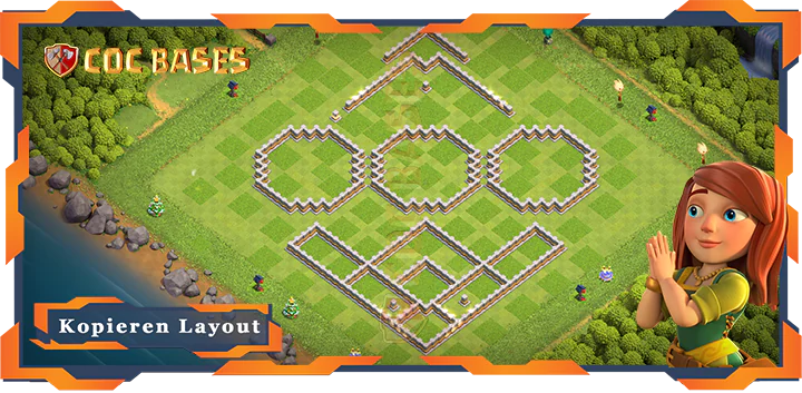 Rathaus 11 Basis #67