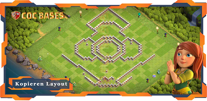 Rathaus 11 Basis #90