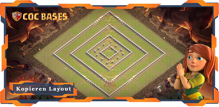 Rathaus 11 Basis #91