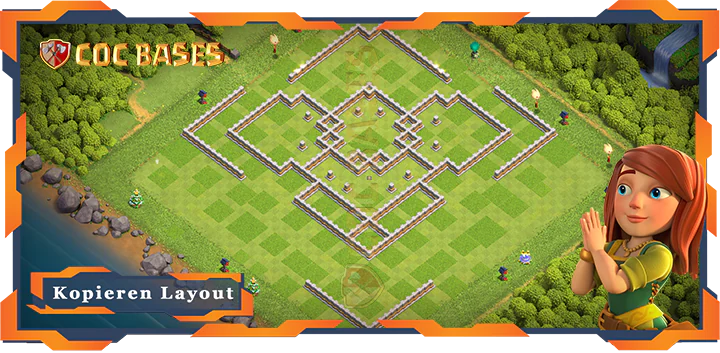 Rathaus 11 Basis #65