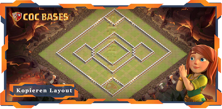 Rathaus 11 Basis #70