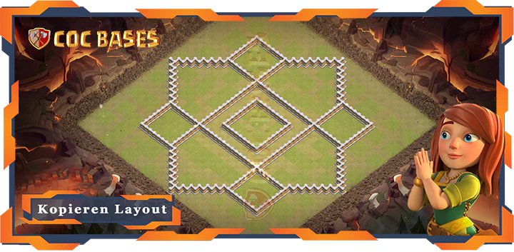 Rathaus 11 Basis #82