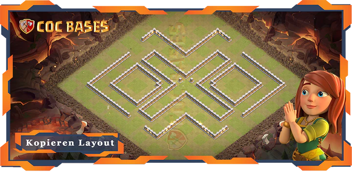 Rathaus 11 Basis #75