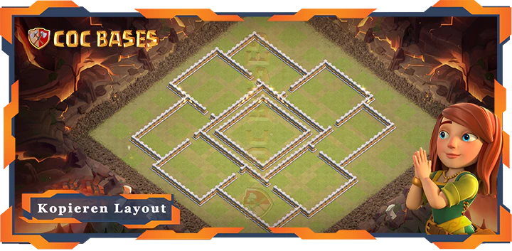 Rathaus 11 Basis #68