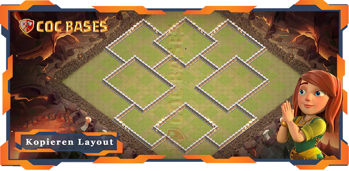 Rathaus 11 Basis #140