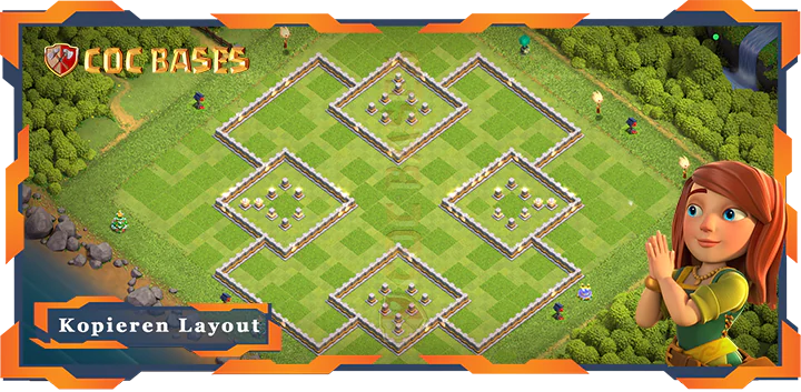 Rathaus 11 Basis #126