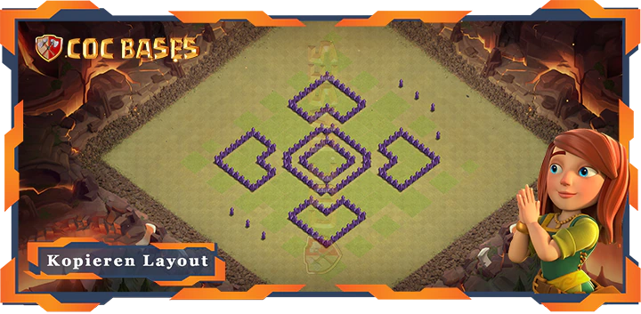 Rathaus 7 Basis #134