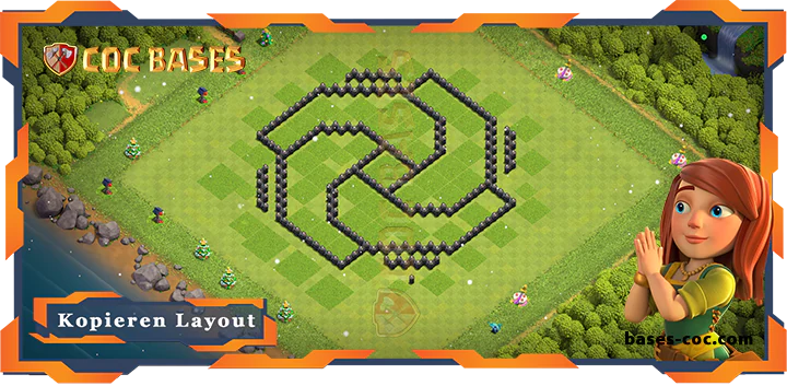 Rathaus 8 Basis #125