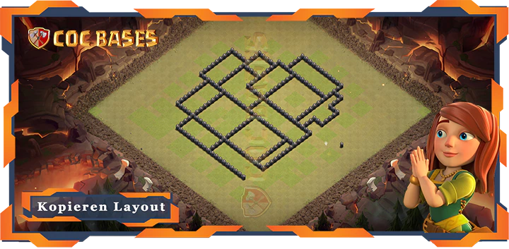 Rathaus 8 Basis #116