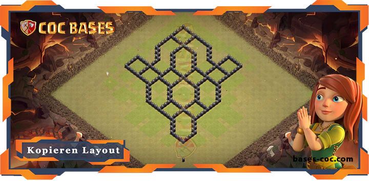 Rathaus 8 Basis #131