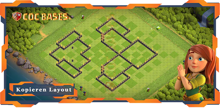 Rathaus 9 Basis #150