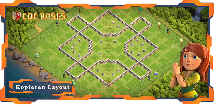 Rathaus 11 Basis #141