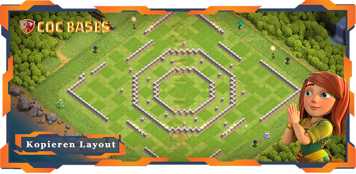 Rathaus 11 Basis #112