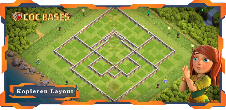 Rathaus 11 Basis #139