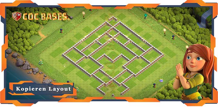 Rathaus 11 Basis #110