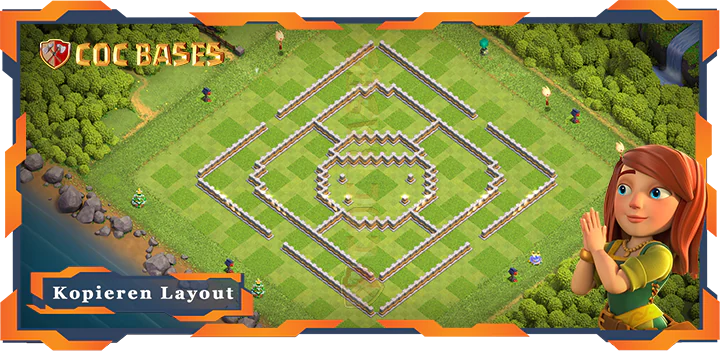 Rathaus 11 Basis #143