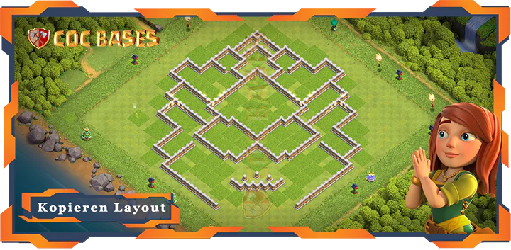 Rathaus 11 Basis #104