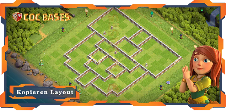 Rathaus 11 Basis #127