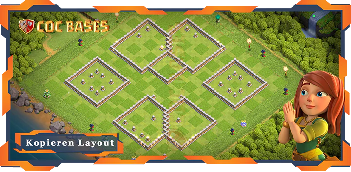 Rathaus 11 Basis #130