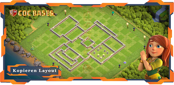 Rathaus 11 Basis #145