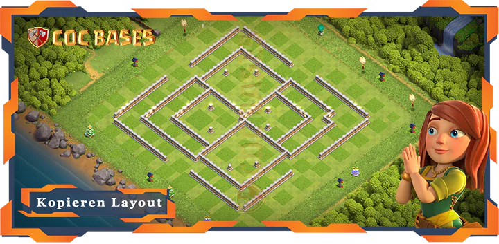 Rathaus 11 Basis #99