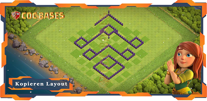 Rathaus 7 Basis #125