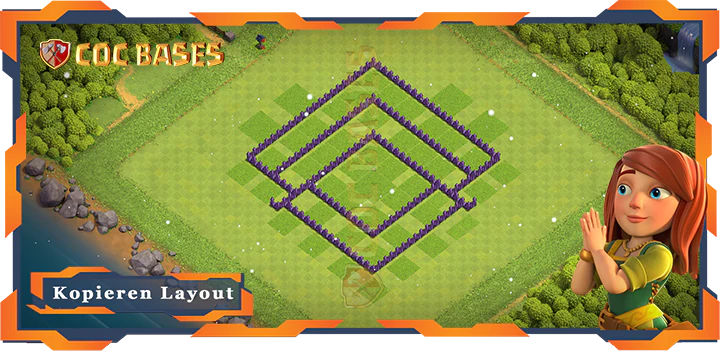 Rathaus 7 Basis #137