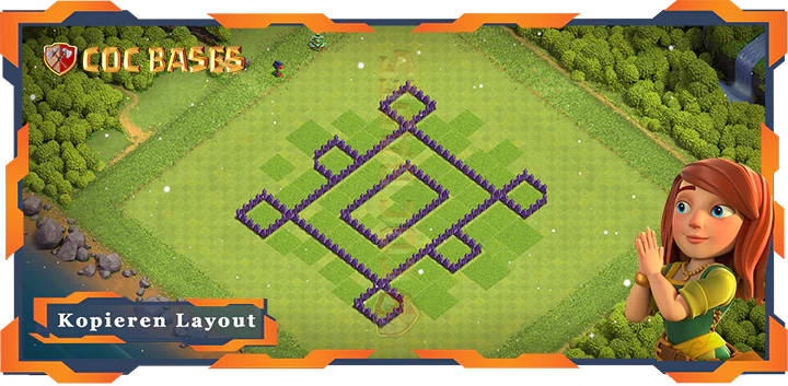 Rathaus 7 Basis #127