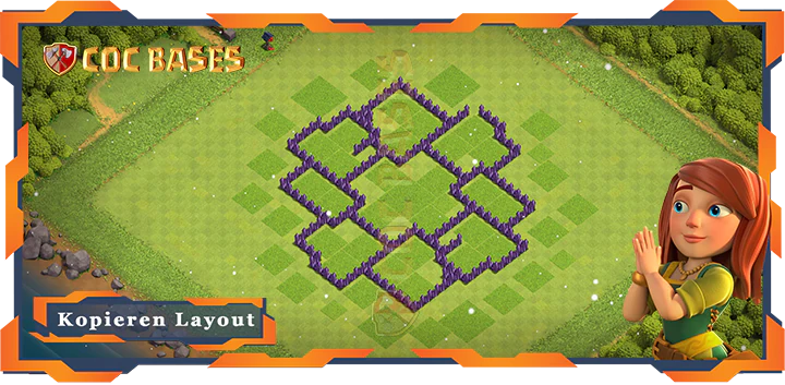 Rathaus 7 Basis #150