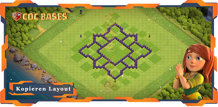 Rathaus 7 Basis #131