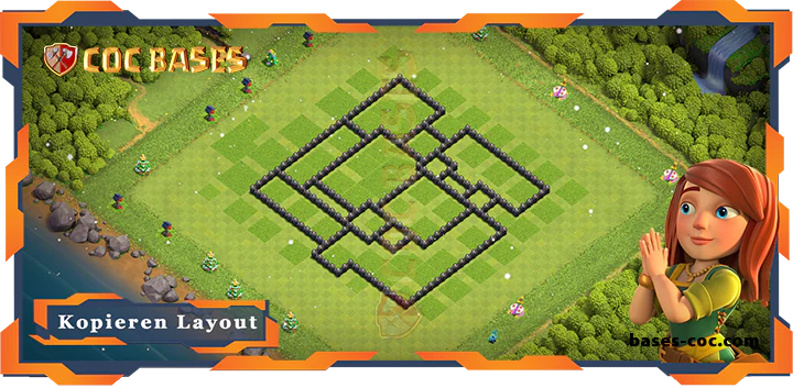 Rathaus 8 Basis #148