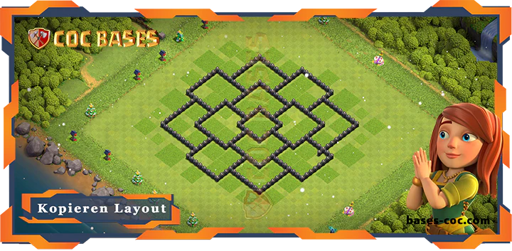 Rathaus 8 Basis #137