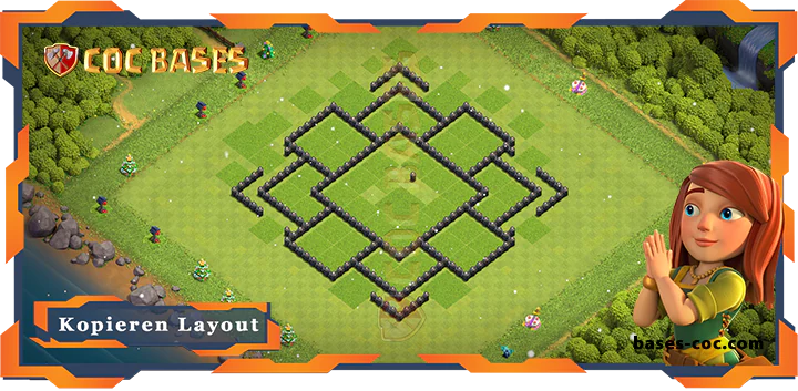 Rathaus 8 Basis #140