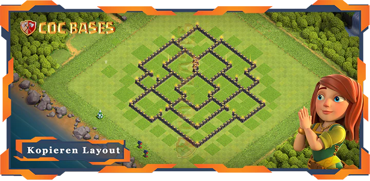 Rathaus 9 Basis #120