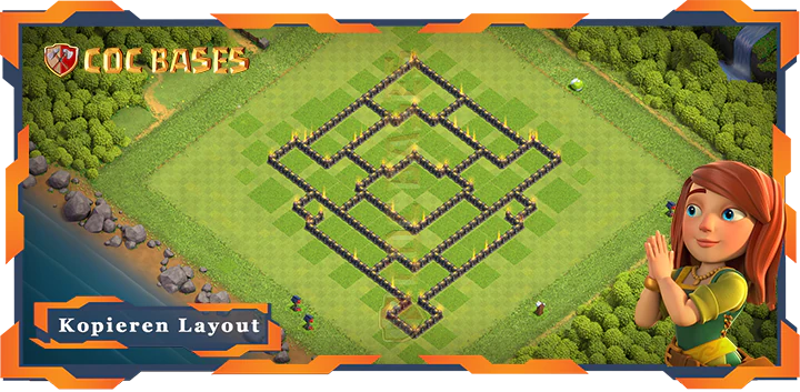 Rathaus 9 Basis #139