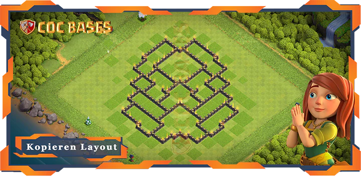 Rathaus 9 Basis #116