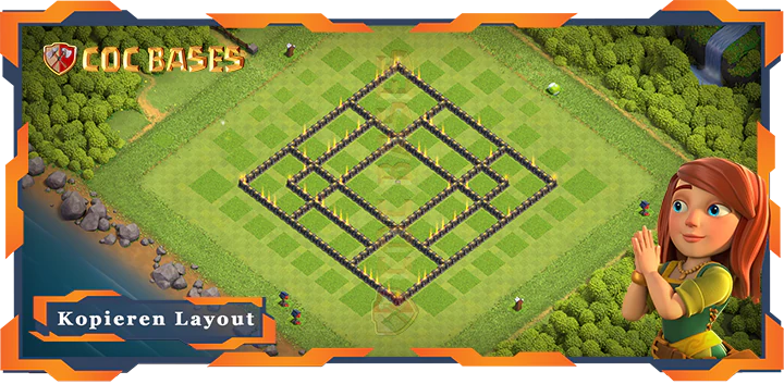 Rathaus 9 Basis #147