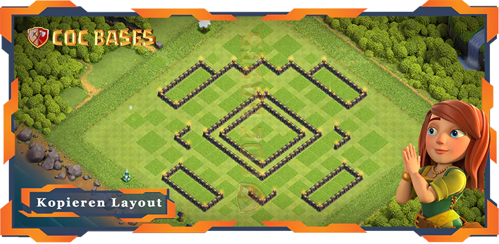 Rathaus 9 Basis #117