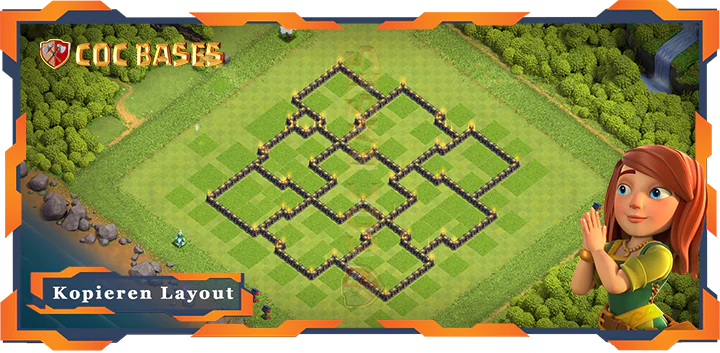 Rathaus 9 Basis #118