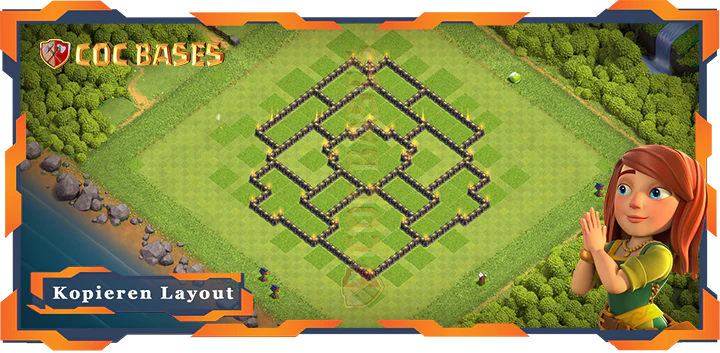 Rathaus 9 Basis #134