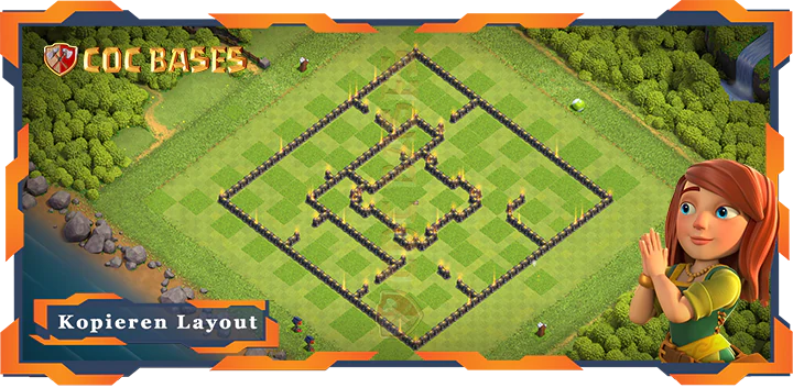 Rathaus 9 Basis #145