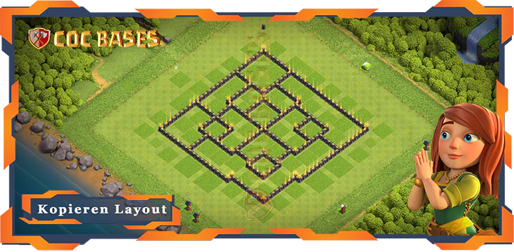 Rathaus 9 Basis #144