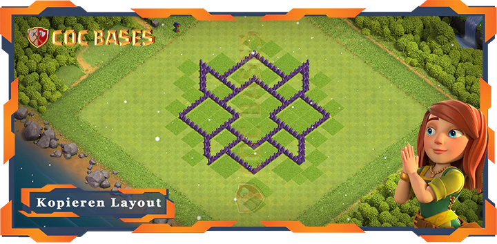 Rathaus 7 Basis #126