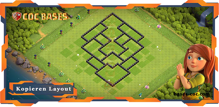 Rathaus 8 Basis #127