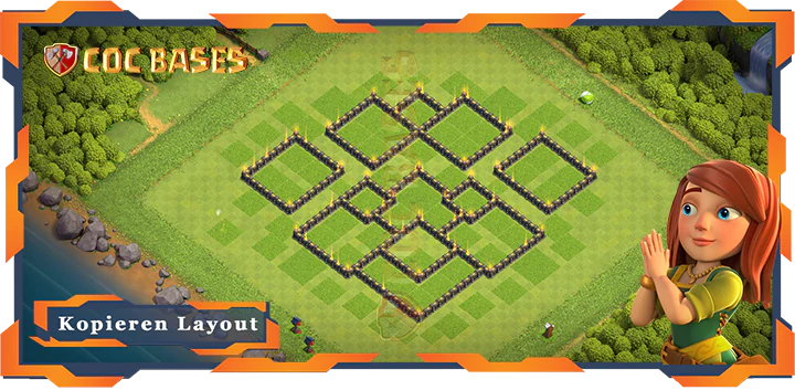 Rathaus 9 Basis #140