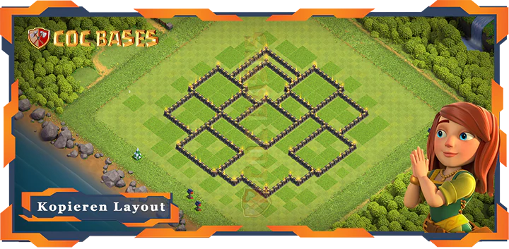 Rathaus 9 Basis #119